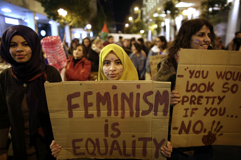 Milos Bicanski/Getty Images